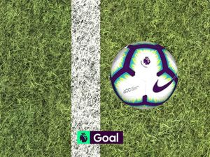 Gol 29,51 Milimeter yang Bisa Mengantar Man City Jadi Juara Liga Inggris