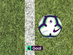 Gol 29,51 Milimeter yang Bisa Mengantar Man City Jadi Juara Liga Inggris