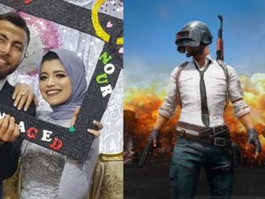 Kisah Gamer Dapat Jodoh Kala Main PUBG