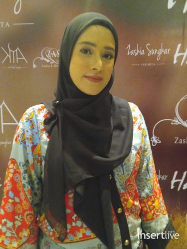 Fairuz A. Rafiq