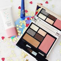 7 Eyeshadow Terjangkau dari Brand Lokal untuk Kamu yang Baru Belajar Makeup