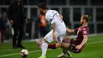 Torino Kirim AC Milan Keluar Zona Liga Champions