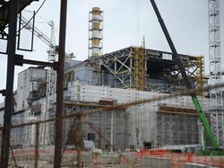 3 Pahlawan yang Selamatkan Dunia dari Ancaman Kiamat