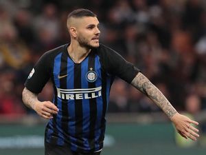 Icardi Diyakini Takkan Berseragam Nerazzurri Lagi