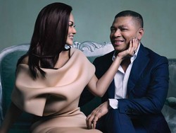 Usai Heboh Unggahan Selingkuh, Raul Lemos Posting Bau Bangkai