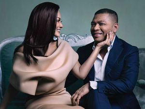 Usai Heboh Unggahan Selingkuh, Raul Lemos Posting Bau Bangkai Usai Heboh Unggahan Selingkuh, Raul Lemos Posting Bau Bangkai