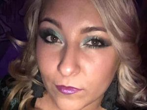 Rayakan Pisah dari Suami, Wanita Ini Gelar Pesta Perceraian yang Meriah