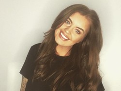 Bosan Tak Melakukan Apa-apa, Miliuner Wanita Pemenang Lotere Ini Ingin Kerja