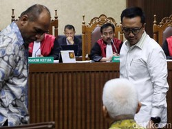 Menpora akan Evaluasi Kebijakan Keuangan Kemenpora dan Penerima Bantuan