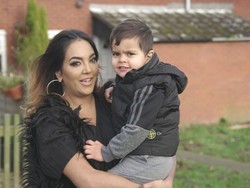 Cerita Wanita yang Harus Tinggal Bareng Eks Suami & Selingkuhannya