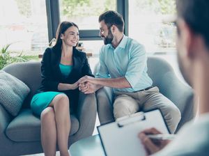 Ramalan Zodiak Cinta 18 Maret: Cancer Jangan Ragu, Gemini Pikir Positif