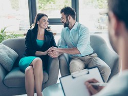 Ramalan Zodiak Cinta 18 Maret: Cancer Jangan Ragu, Gemini Pikir Positif