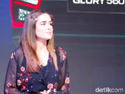 Yasmine Wildblood Lega Garansi Mobil Bisa Lebih Lama