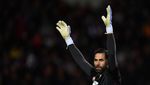 Torino Kirim AC Milan Keluar Zona Liga Champions