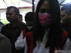 Kuasa Hukum Sebut Kasus Vanessa Angel Direkayasa Oknum Polisi