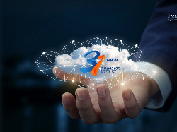 HUT Ke-31, Lintasarta Upgrade Layanan Cloud Flash SSD Buat Pelanggan