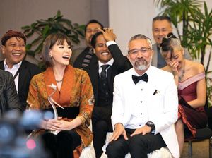 Kekayaan Narasi dan Keajaiban Film ASEAN Kekayaan Narasi dan Keajaiban Film ASEAN
