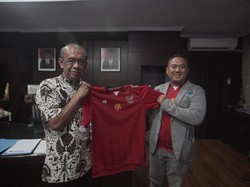 Turnamen FIFA 19 Ini Dapat Dukungan Penuh dari Kemenpora
