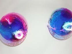 Gajah Gallery Pajang Karya 11 Seniman di Art Moments Jakarta, Siapa Saja?