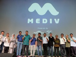 Platform e-Commerce Kimia Farma Meluncur, Seperti Apa?