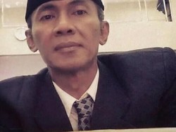 Caleg PDIP Banjar yang Meninggal Kecelakaan Raih 18 Suara