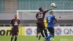 Kandaskan Home United 3-2, PSM Lolos Semifinal