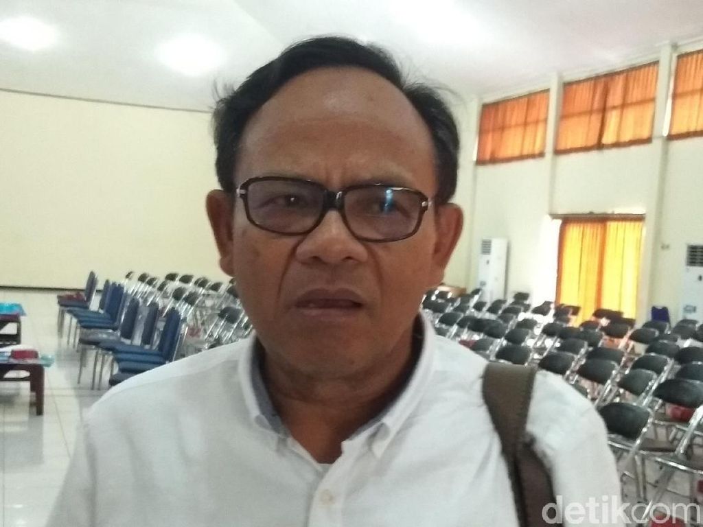 Klarifikasi Setwapres soal Restui Komaruddin Hidayat Jadi Komisaris BUMN