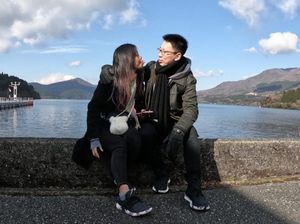 Cerita Viral Pria yang Bertengkar dengan Pacar karena Sangat Sibuk Kerja Cerita Viral Pria yang Bertengkar dengan Pacar karena Sangat Sibuk Kerja