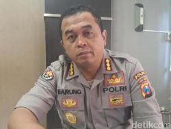 Tanggapan Polda Jatim Soal Pengacara Vanessa Angel Sebut Kasusnya Rekayasa