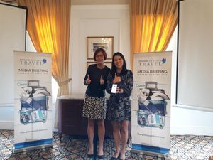 Bandara Changi Luncurkan Program Loyalitas, Makin Manjakan Traveler