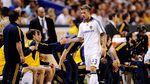 Cantona, Beckham, Hingga Neymar: 10 Pemain yang Ribut dengan Suporter