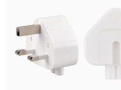 Hati-hati, Colokan Jadul Apple Model Ini Bisa Nyetrum