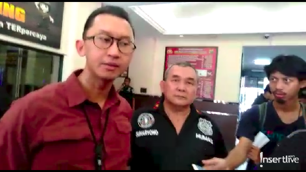Andi Sinjaya