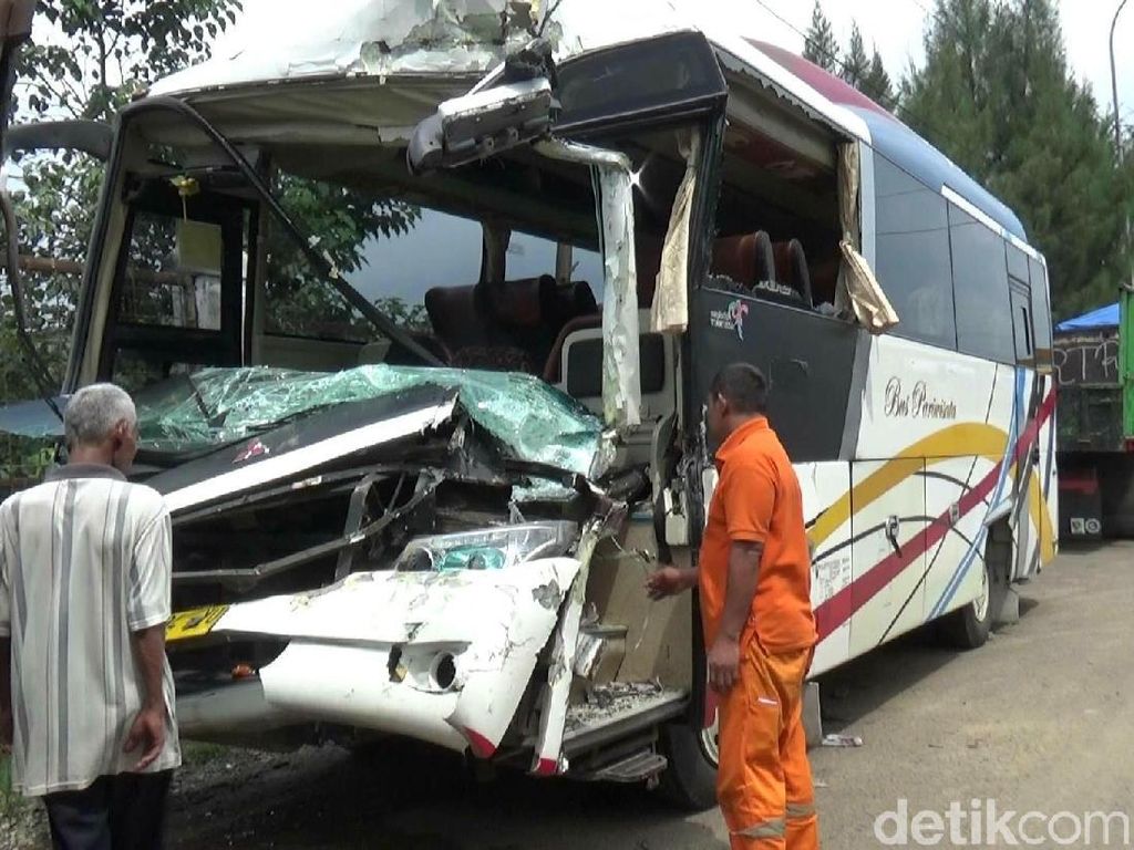 Cikarang Purwakarta Terbaru Rumah Sakit Jiwa Cikarang - Ceria kc