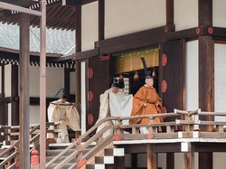 Apa Itu Sistem Monarki? Ini Penjelasan, Jenis, dan Contoh Negaranya