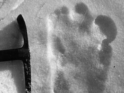 Mengapa Zaman Es Berakhir 10.000 Tahun Lalu?