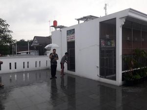 23 Ekor Burung Murai Seharga Rp 1,4 M Dicuri, Polisi Buru Pelaku