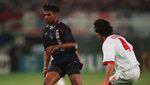 Cruyff, Eriksen, dan Deretan Pemain Top Jebolan Akademi Ajax