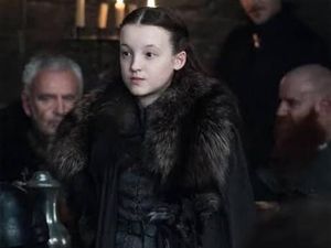 Selamat! Ini 2 Pemenang Kuis Game of Thrones Minggu ke-2 Selamat! Ini 2 Pemenang Kuis Game of Thrones Minggu ke-2