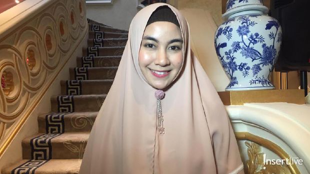 Anisa Rahma