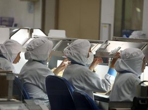 Hindari Tarif Trump, Perusahaan Farmasi Swiss Investasi Rp 843 T di AS Hindari Tarif Trump, Perusahaan Farmasi Swiss Investasi Rp 843 T di AS