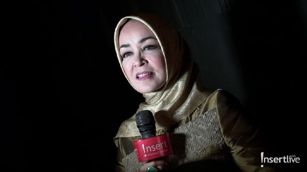 Hasil gambar untuk chintami atmanagara