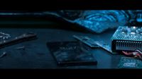 Ragam Ponsel di Film-film Marvel, Dari LG Sampai Sony
