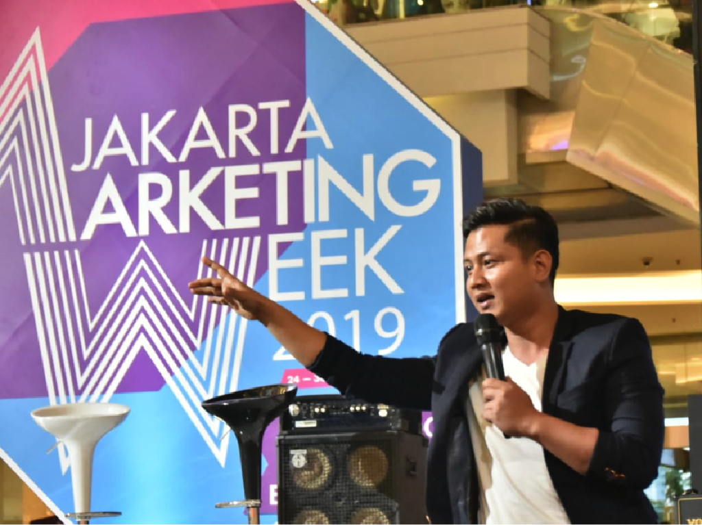 Genjot Pariwisata, Pemkab Trenggalek Sasar Investor di JMW 2019 Genjot Pariwisata, Pemkab Trenggalek Sasar Investor di JMW 2019
