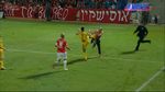 Sosok Eran Zahavi, Striker Israel yang Edit Bendera Palestina