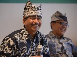 16 Desa Wisata Bakal Unjuk Gigi di MITF 2019