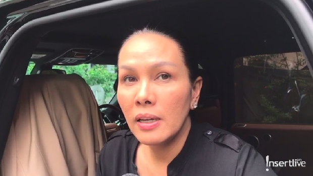 Fitri Salhuteru