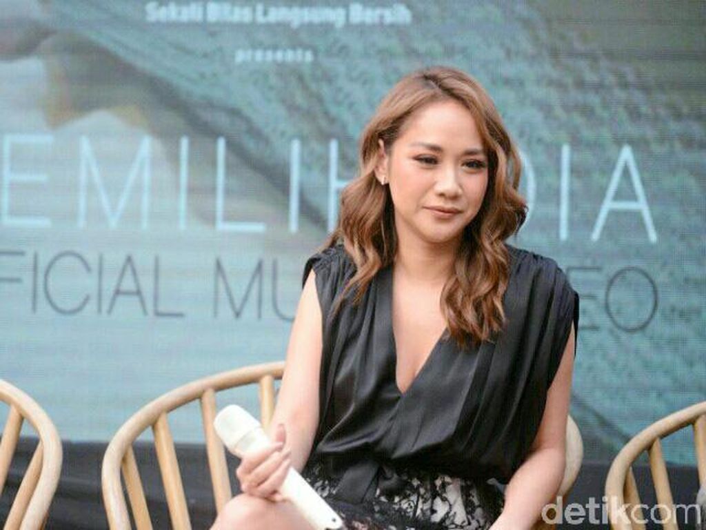 BCL Bakal Sepanggung dengan Christian Bautista dan Ronan Keating 2020 BCL Bakal Sepanggung dengan Christian Bautista dan Ronan Keating 2020