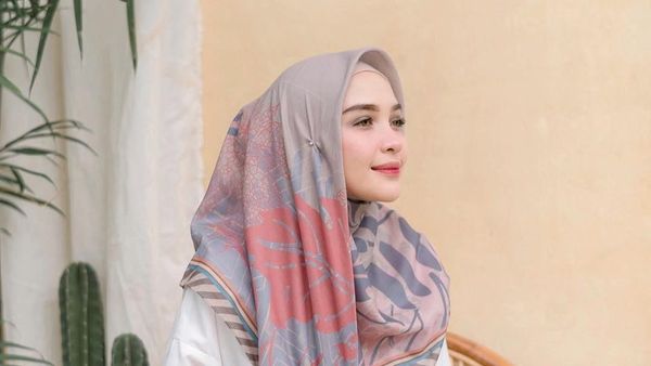 Inspirasi Gaya Hijab untuk Ramadhan, Acara Pengajian hingga Bukber