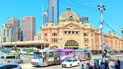 Daftar 47 Restoran Halal di Melbourne Australia, Nama-namanya Tak Asing
